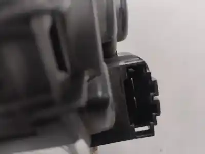 Peça sobressalente para automóvel em segunda mão motor de sofagem por peugeot 208 active referências oem iam   2013