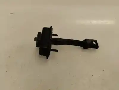 Pezzo di ricambio per auto di seconda mano fermo porta per peugeot 208 active riferimenti oem iam 