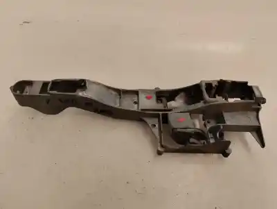 Pezzo di ricambio per auto di seconda mano maniglia esterna anteriore destra per peugeot 208 active riferimenti oem iam 