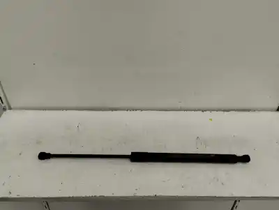 Pezzo di ricambio per auto di seconda mano ammortizzatori baule / porte per peugeot 208 active riferimenti oem iam 