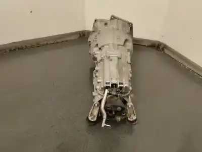 Pezzo di ricambio per auto di seconda mano riduttore per bmw serie 3 compact (e46) 2.0 16v diesel cat riferimenti oem iam   2003