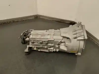 Pezzo di ricambio per auto di seconda mano riduttore per bmw serie 3 compact (e46) 2.0 16v diesel cat riferimenti oem iam   2003