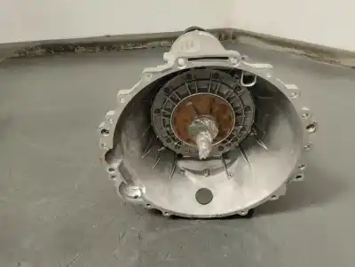 Second-hand car spare part  for JAGUAR S-TYPE  OEM IAM references 6R83 7000 AD  2006