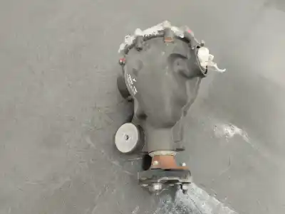 Second-hand car spare part  for JAGUAR S-TYPE  OEM IAM references 6R83-4A213-BA  2006