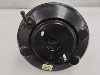Pezzo di ricambio per auto di seconda mano servo freio per hyundai i10 ii (ba, ia) 1.2 riferimenti oem iam 58500b9830  2017