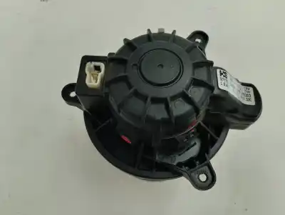 Автозапчастина б/у тепловий двигун для hyundai i10 ii (ba, ia) 1.2 посилання на oem iam 97113-b9000  2017