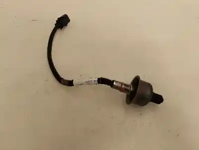 Автозапчастина б/у лямбда-зонд для hyundai i10 ii (ba, ia) 1.2 посилання на oem iam 
