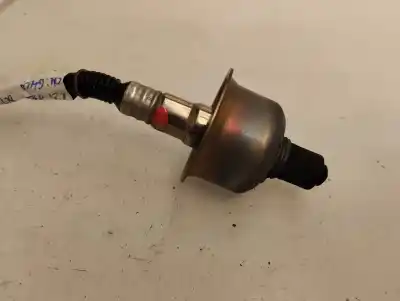 Second-hand car spare part lambda probe for hyundai i10 ii (ba, ia) 1.2 oem iam references   2017