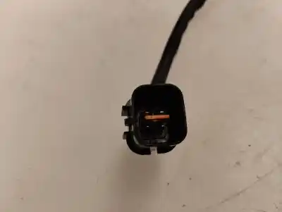 Second-hand car spare part lambda probe for hyundai i10 ii (ba, ia) 1.2 oem iam references   2017