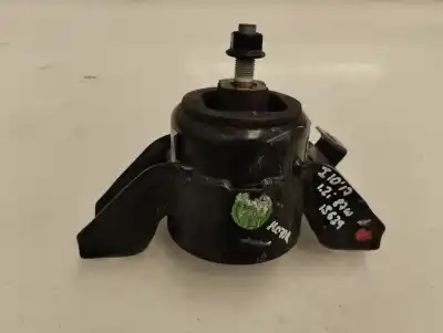 Second-hand car spare part engine support for hyundai i10 ii (ba, ia) 1.2 oem iam references   2017