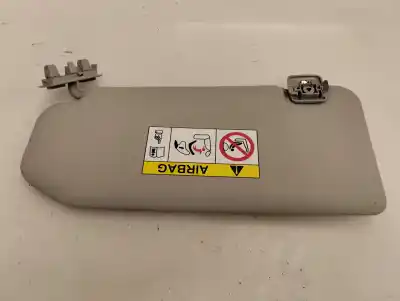 Автозапчасти б/у  за CITROEN C4 LIM.  ссылки OEM IAM   2014