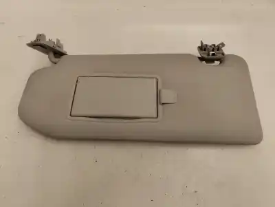 Автозапчасти б/у  за CITROEN C4 LIM.  ссылки OEM IAM   2014