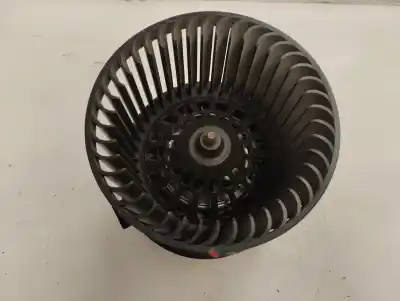 Автозапчасти б/у  за CITROEN C4 LIM.  ссылки OEM IAM   2014