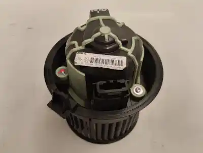 Peça sobressalente para automóvel em segunda mão motor de sofagem por citroen c4 lim. tonic referências oem iam   2014