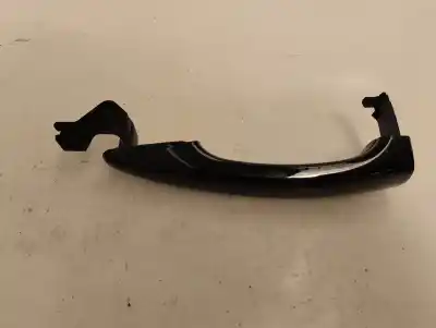 Автозапчасти б/у  за CITROEN C4 LIM.  ссылки OEM IAM   2014