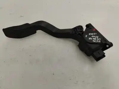 Автозапчасти б/у  за CITROEN C4 LIM.  ссылки OEM IAM 96 718 402 80  2014