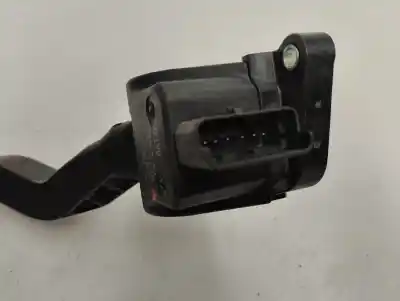 Second-hand car spare part potentiometer for citroen c4 lim. tonic oem iam references 96 718 402 80  2014