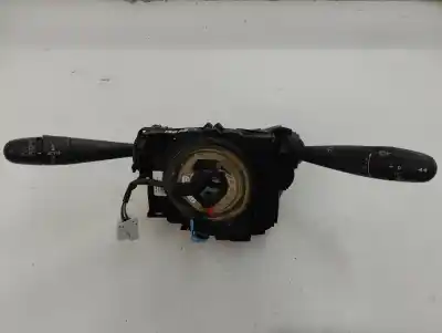 Second-hand car spare part multifunction switch for citroen c4 lim. tonic oem iam references 98000238zd