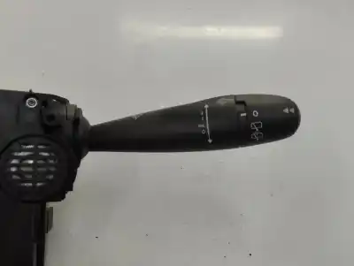 Second-hand car spare part multifunction switch for citroen c4 lim. tonic oem iam references 98000238zd  2014