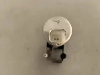 Second-hand car spare part washer pump for citroen c4 lim. tonic oem iam references   2014