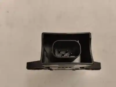 Peça sobressalente para automóvel em segunda mão sensor por citroen c4 lim. tonic referências oem iam 96 646 615 80  2014