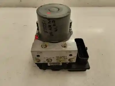 Second-hand car spare part abs for citroen c4 lim. tonic oem iam references 0 265 952 289