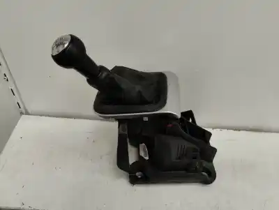 Second-hand car spare part gear lever for citroen c4 lim. tonic oem iam references 