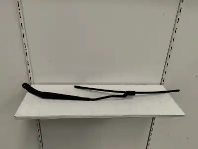 Second-hand car spare part Front Right Windshield Wiper Arm for CITROEN C4 LIM. Tonic OEM IAM references   2014