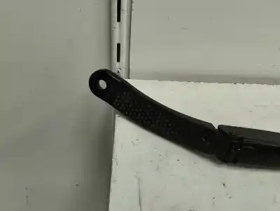 Second-hand car spare part front right windshield wiper arm for citroen c4 lim. tonic oem iam references   2014
