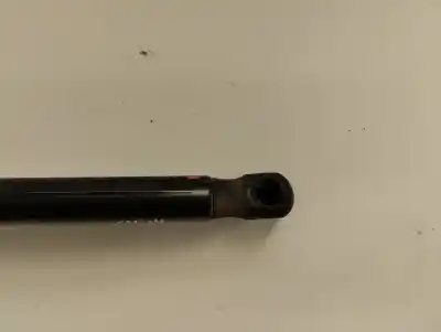 Second-hand car spare part tailgate gas strut for citroen c4 lim. tonic oem iam references   2014