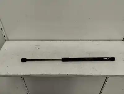 Second-hand car spare part tailgate gas strut for citroen c4 lim. tonic oem iam references 