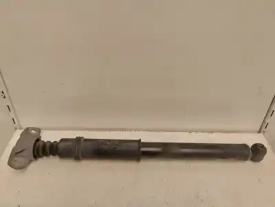 Second-hand car spare part right rear shock absorber for citroen c4 lim. tonic oem iam references 