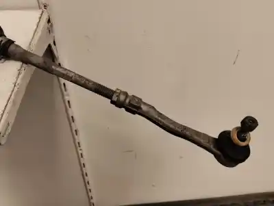 Second-hand car spare part steering rack for citroen c4 lim. tonic oem iam references   2014