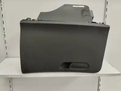 Автозапчасти б/у бардачок за CITROEN C4 LIM. Tonic ссылки OEM IAM   2014