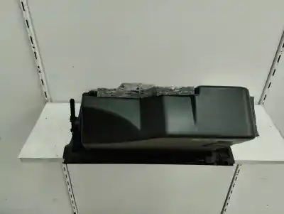 Автозапчасти б/у бардачок за citroen c4 lim. tonic ссылки oem iam   2014