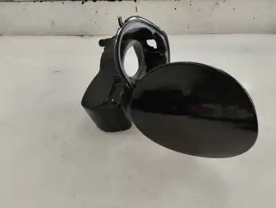 Second-hand car spare part outer fuel cap for citroen c4 lim. tonic oem iam references 