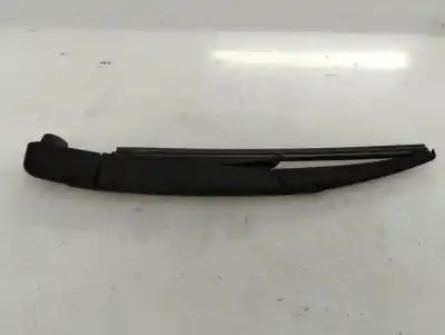 Second-hand car spare part rear windshield wiper arm for citroen c4 lim. tonic oem iam references 