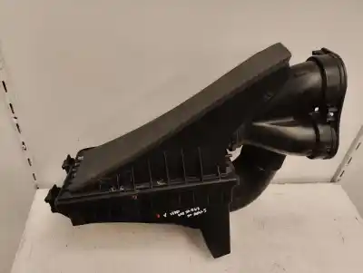 Second-hand car spare part air filter for jaguar s-type 2.7 v6 diesel classic oem iam references 