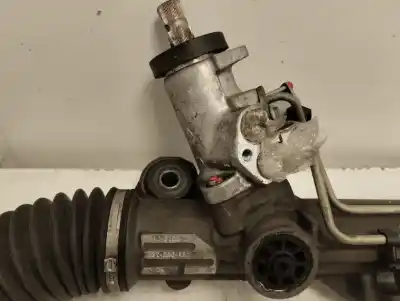 Second-hand car spare part steering rack for jaguar s-type 2.7 v6 diesel classic oem iam references   2006