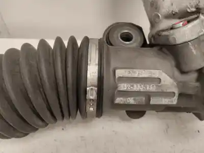 Second-hand car spare part steering rack for jaguar s-type 2.7 v6 diesel classic oem iam references   2006