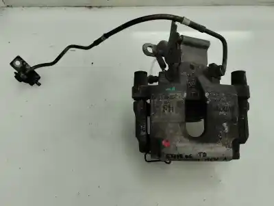 Second-hand car spare part rear right brake caliper for jaguar s-type 2.7 v6 diesel classic oem iam references 