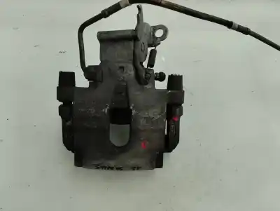 Second-hand car spare part rear left brake caliper for jaguar s-type 2.7 v6 diesel classic oem iam references 