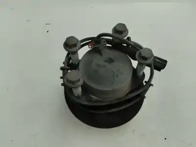 Pezzo di ricambio per auto di seconda mano boccola per jaguar s-type 2.7 v6 diesel classic riferimenti oem iam   2006