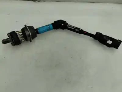 Second-hand car spare part front cardan for jaguar s-type 2.7 v6 diesel classic oem iam references 