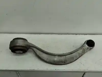 Second-hand car spare part front right lower suspension arm for jaguar s-type 2.7 v6 diesel classic oem iam references 