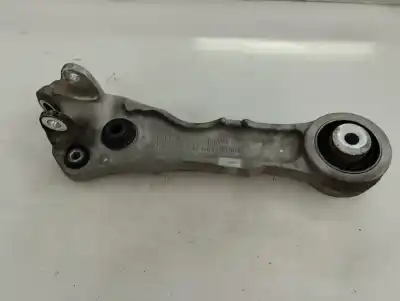 Second-hand car spare part front right lower suspension arm for jaguar s-type 2.7 v6 diesel classic oem iam references 