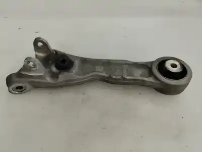 Second-hand car spare part front left lower suspension arm for jaguar s-type 2.7 v6 diesel classic oem iam references 