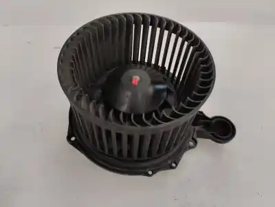 Second-hand car spare part heater blower motor for jaguar s-type 2.7 v6 diesel classic oem iam references 4r8h-19846-aa