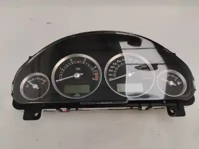 Second-hand car spare part dashboard for jaguar s-type 2.7 v6 diesel classic oem iam references 