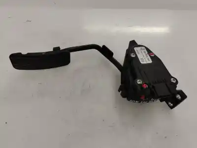 Second-hand car spare part potentiometer for jaguar s-type 2.7 v6 diesel classic oem iam references 2r83 9f836a